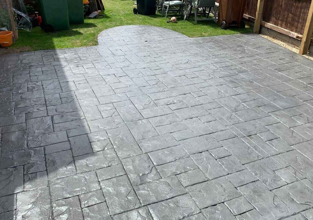 Modern Flaoors Uganda