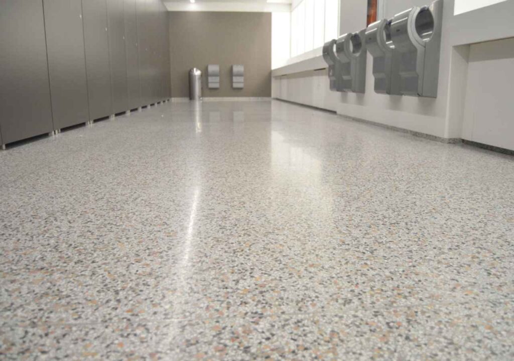 Modern Flaoors Uganda