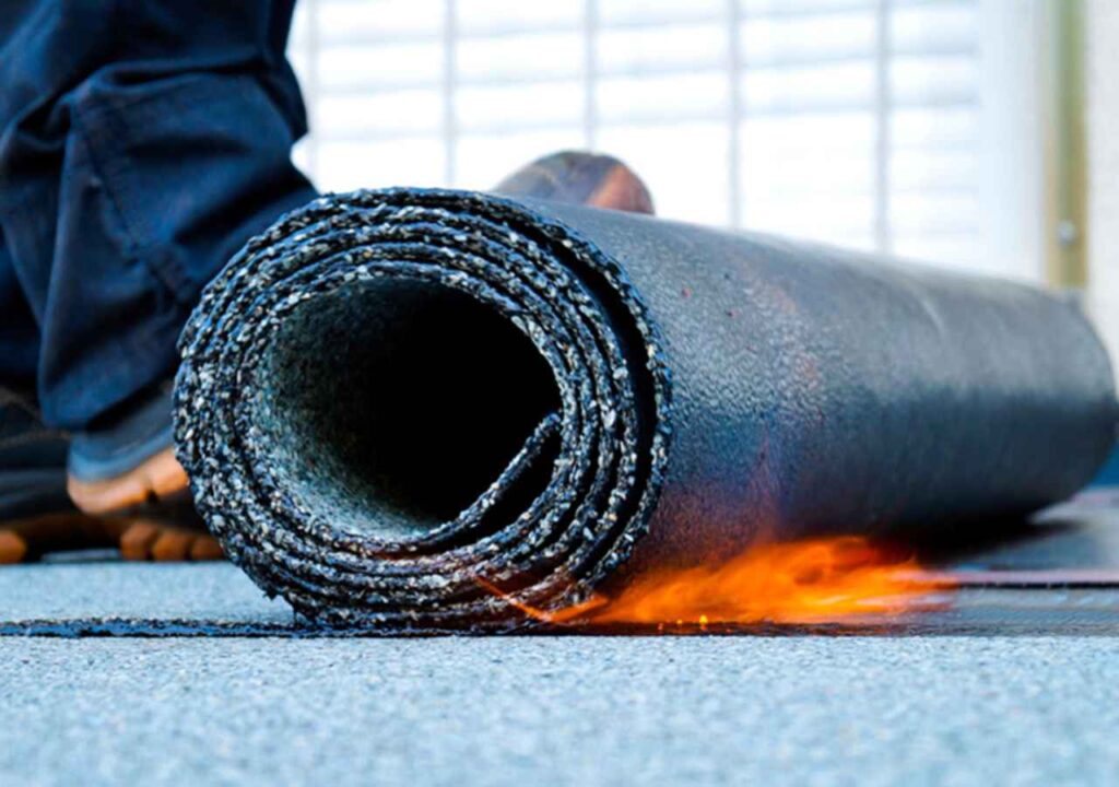 Modern Flaoors Uganda