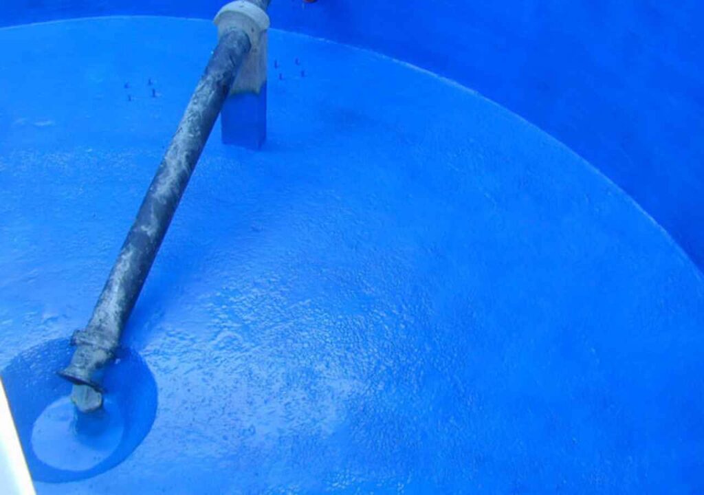 Modern Flaoors Uganda