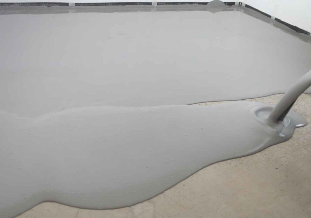 Modern Flaoors Uganda