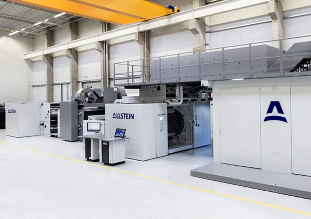 Modern Flaoors Uganda