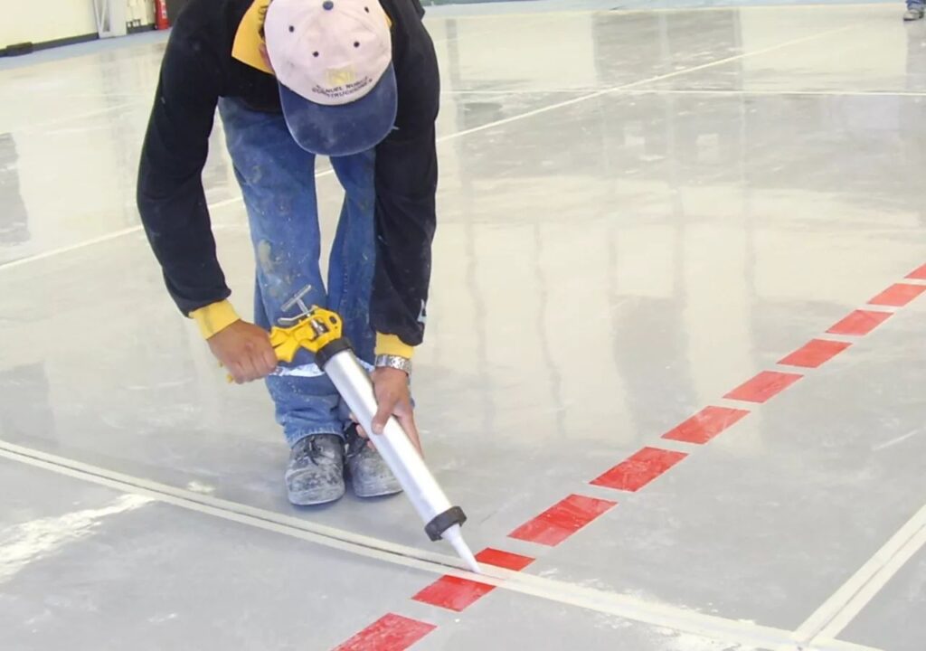 Modern Flaoors Uganda