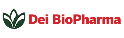q2
