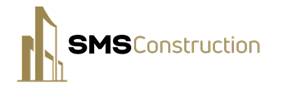 q4